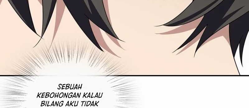 Halaman 31 dari 46