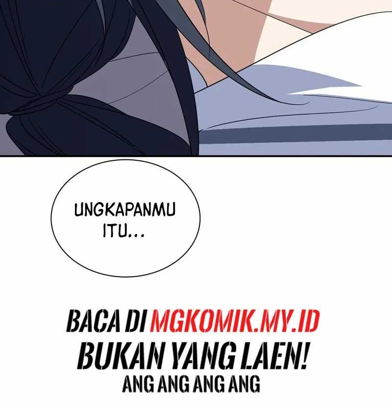 Halaman 37 dari 46