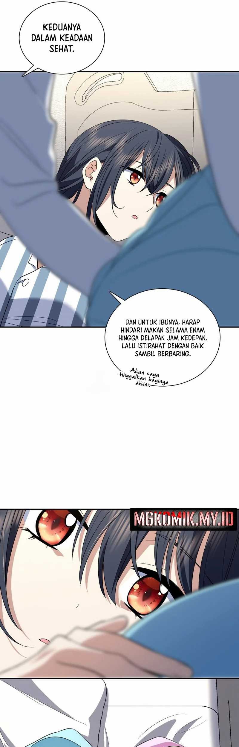 Halaman 40 dari 46