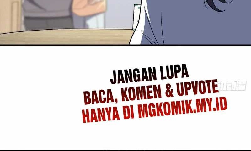Halaman 6 dari 46