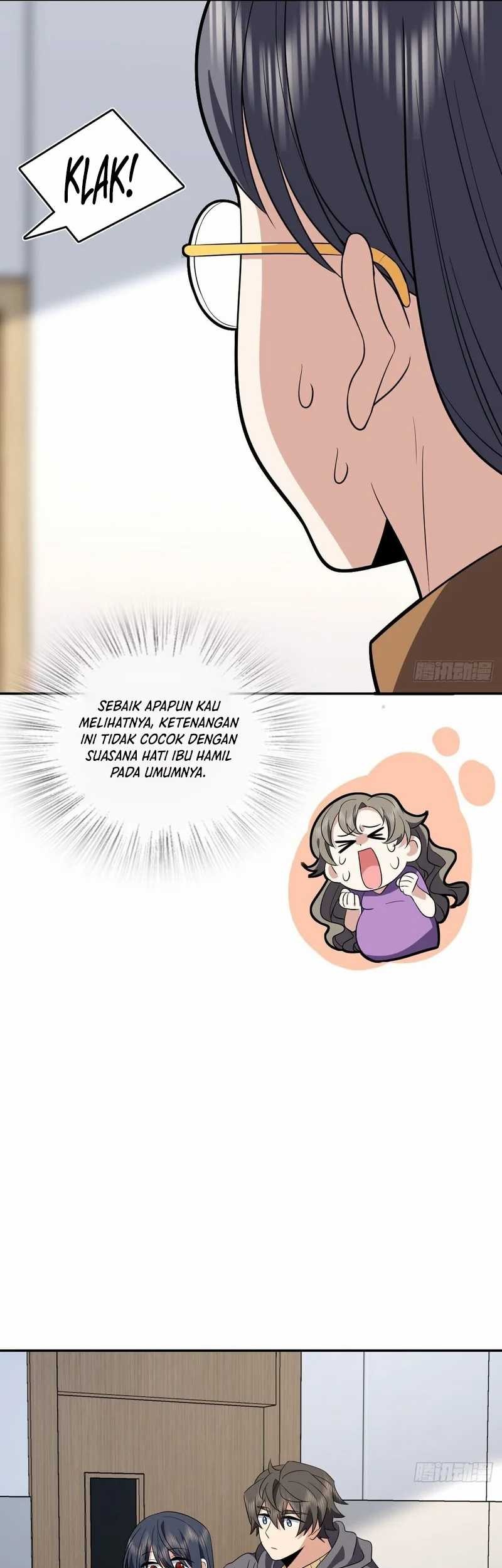 Halaman 7 dari 46