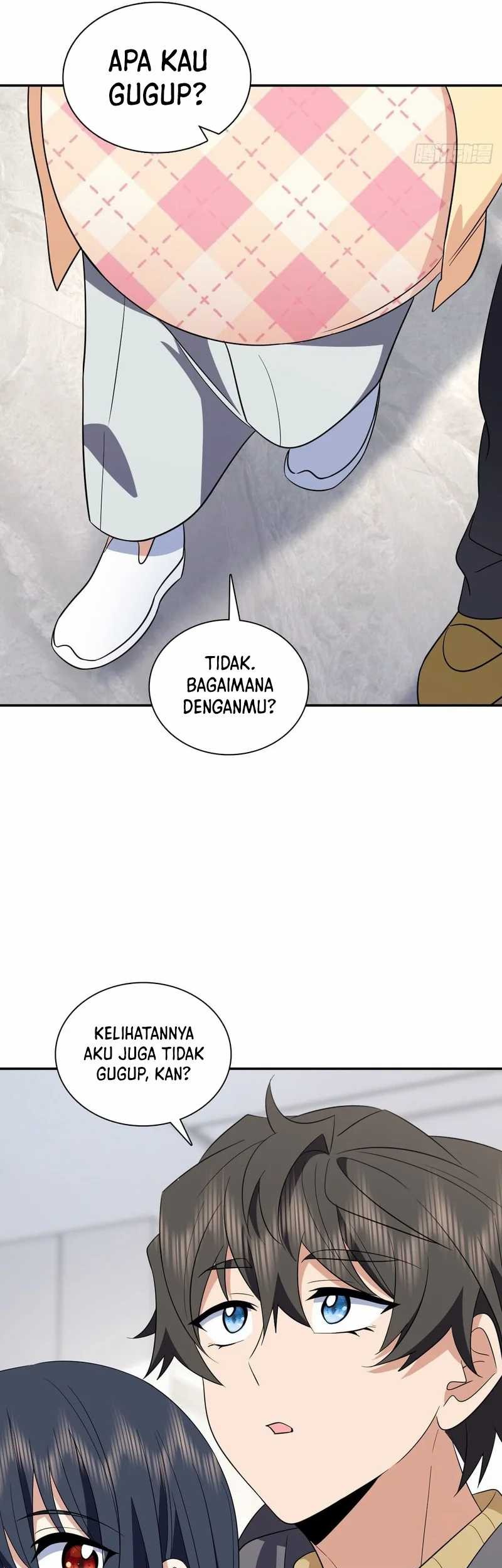 Halaman 9 dari 46