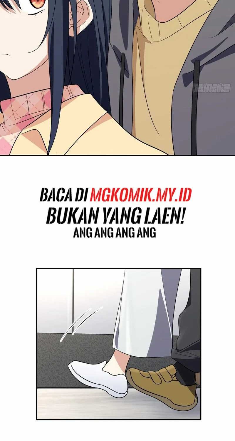 Halaman 10 dari 46