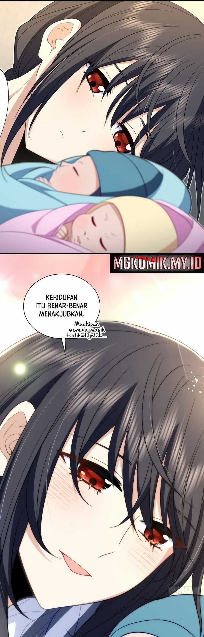 Halaman 18 dari 44