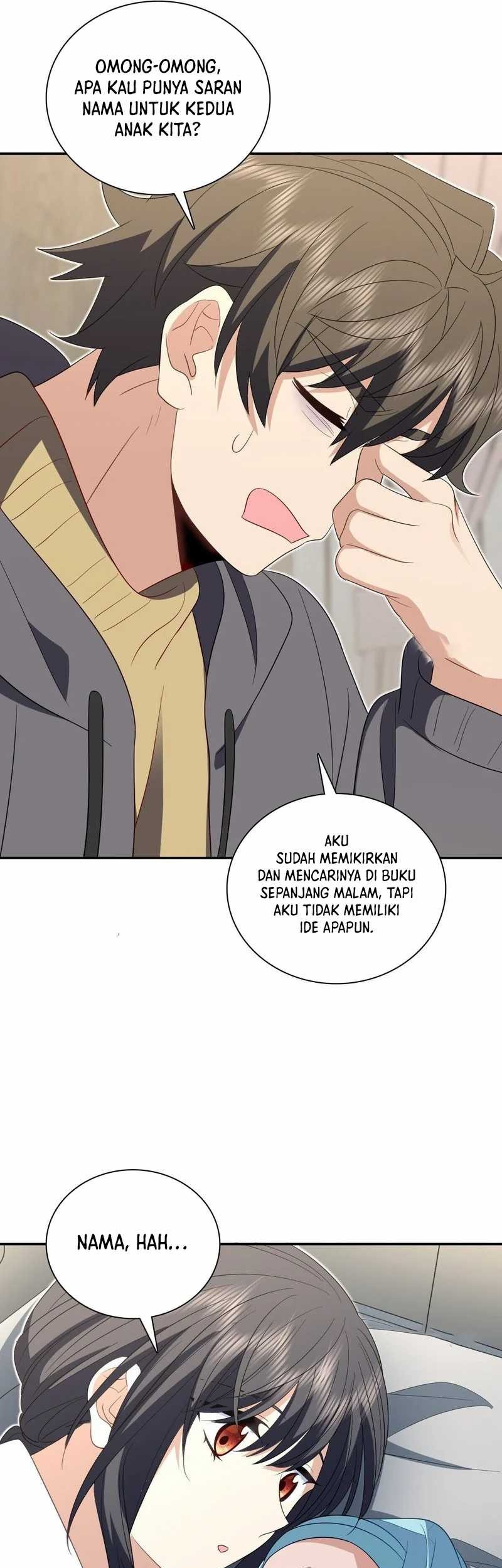 Halaman 32 dari 44