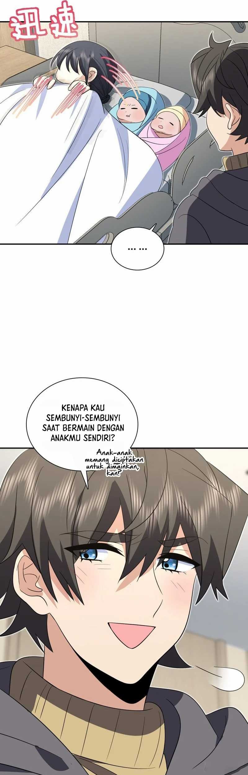 Halaman 40 dari 44