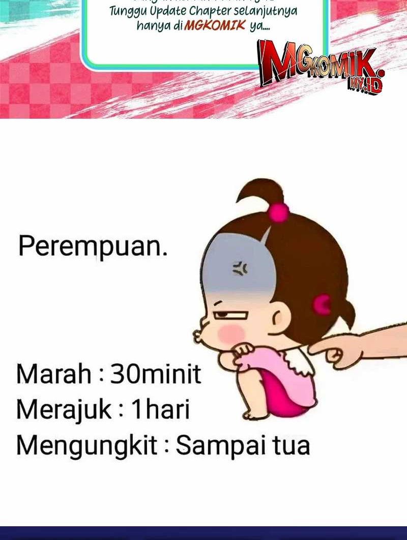 Halaman 43 dari 44