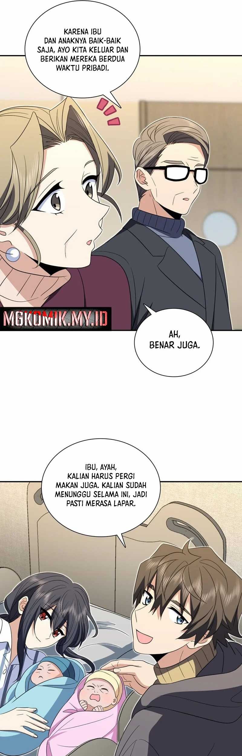 Halaman 6 dari 44