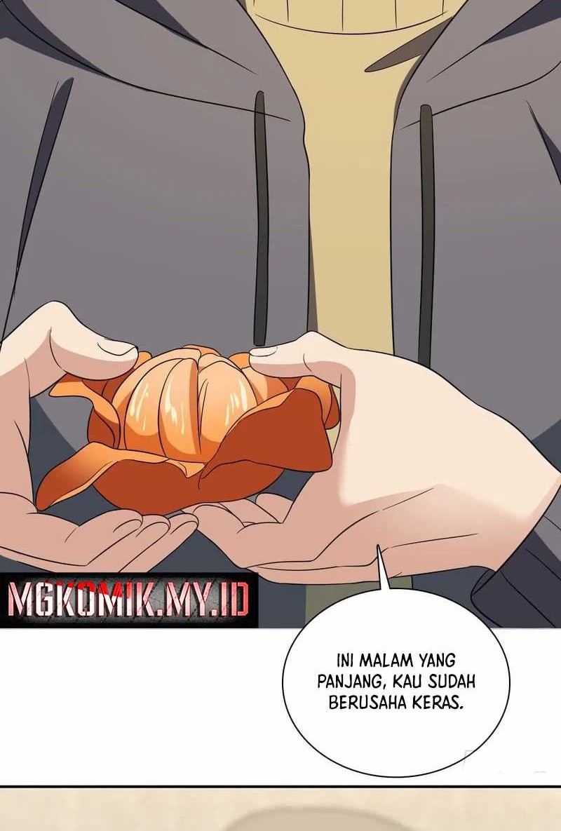 Halaman 9 dari 44