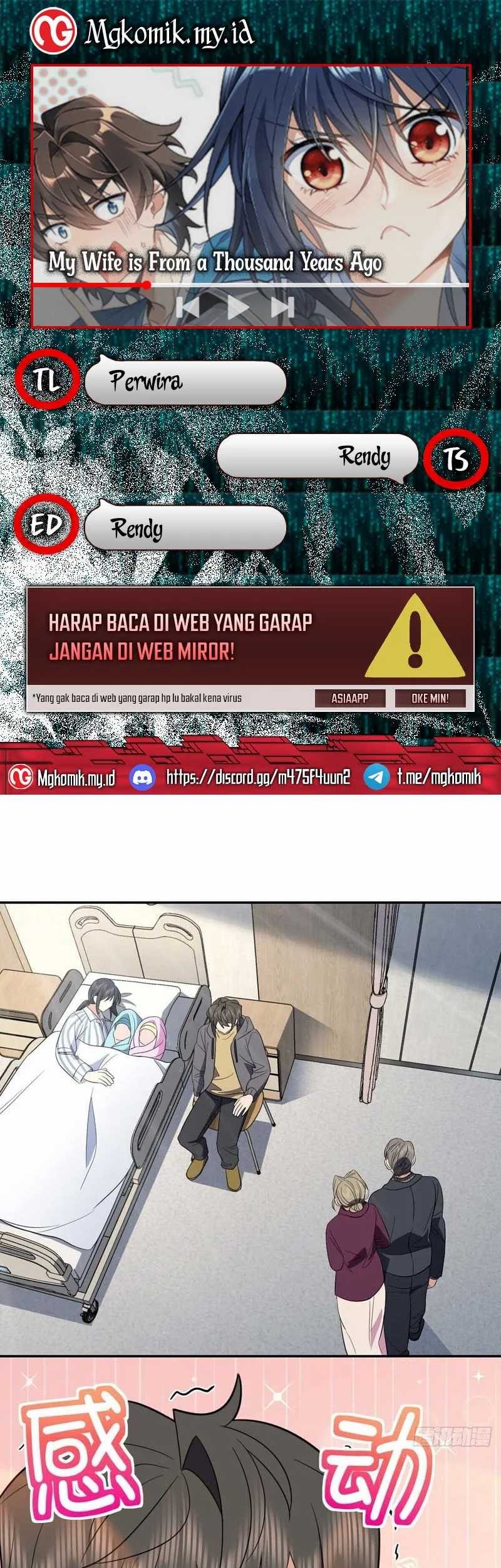 Halaman 1 dari 55