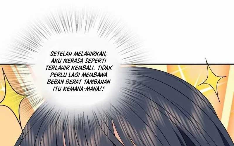 Halaman 12 dari 55