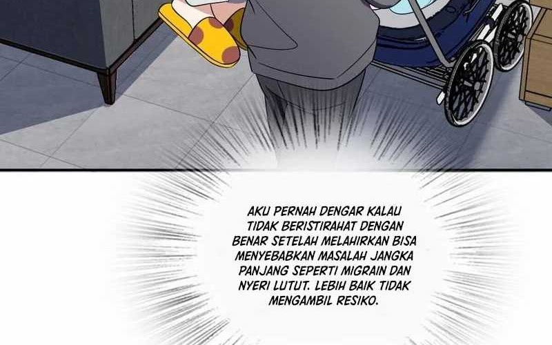 Halaman 14 dari 55