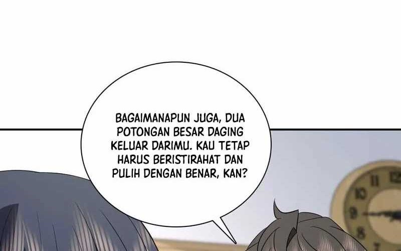 Halaman 16 dari 55