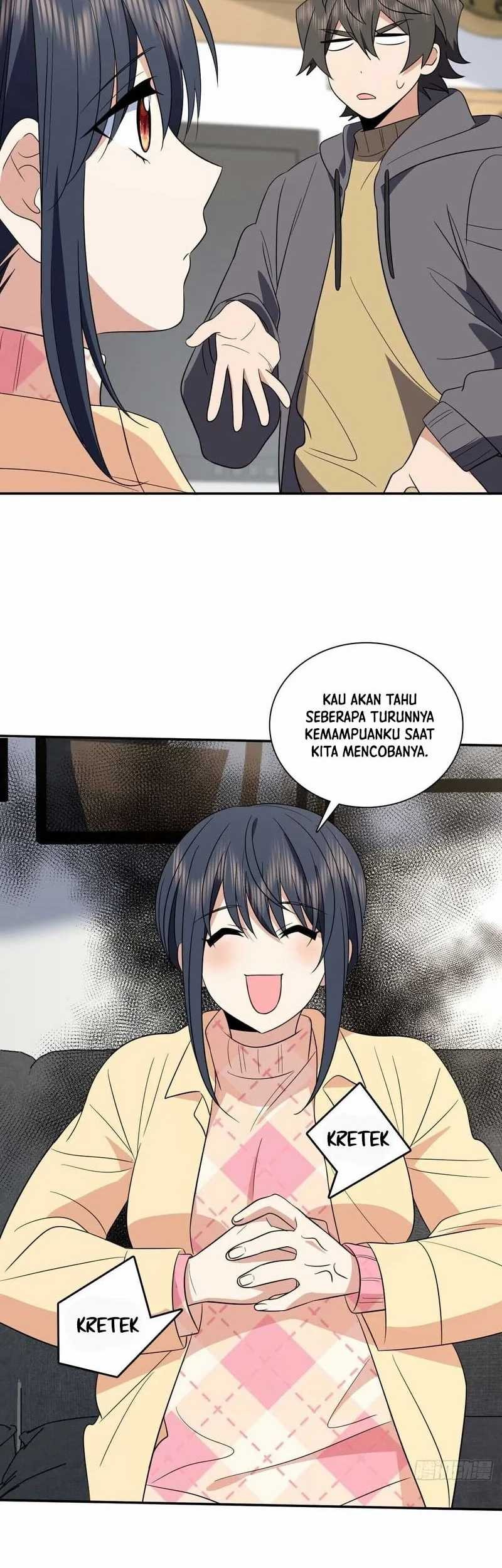 Halaman 17 dari 55