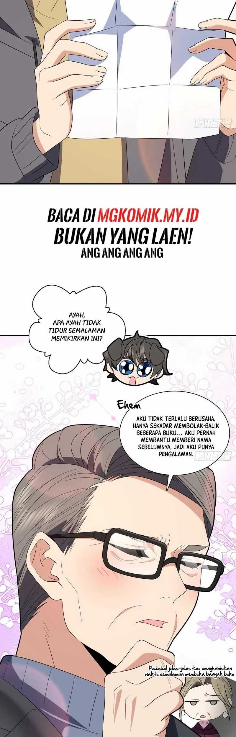 Halaman 3 dari 55