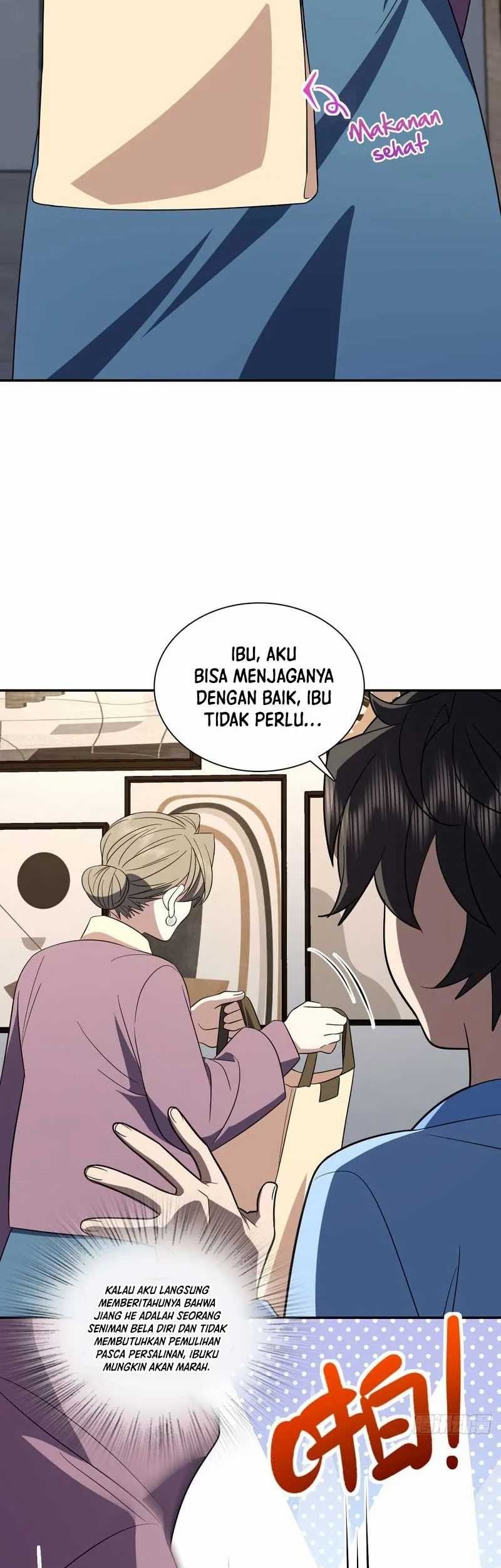 Halaman 25 dari 55