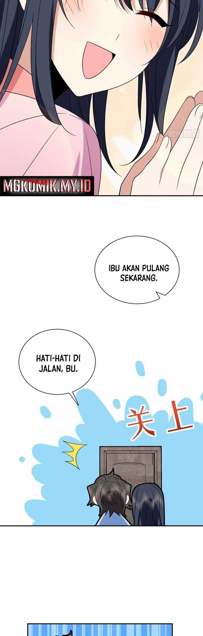 Halaman 33 dari 55