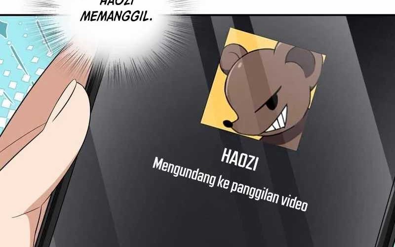 Halaman 38 dari 55