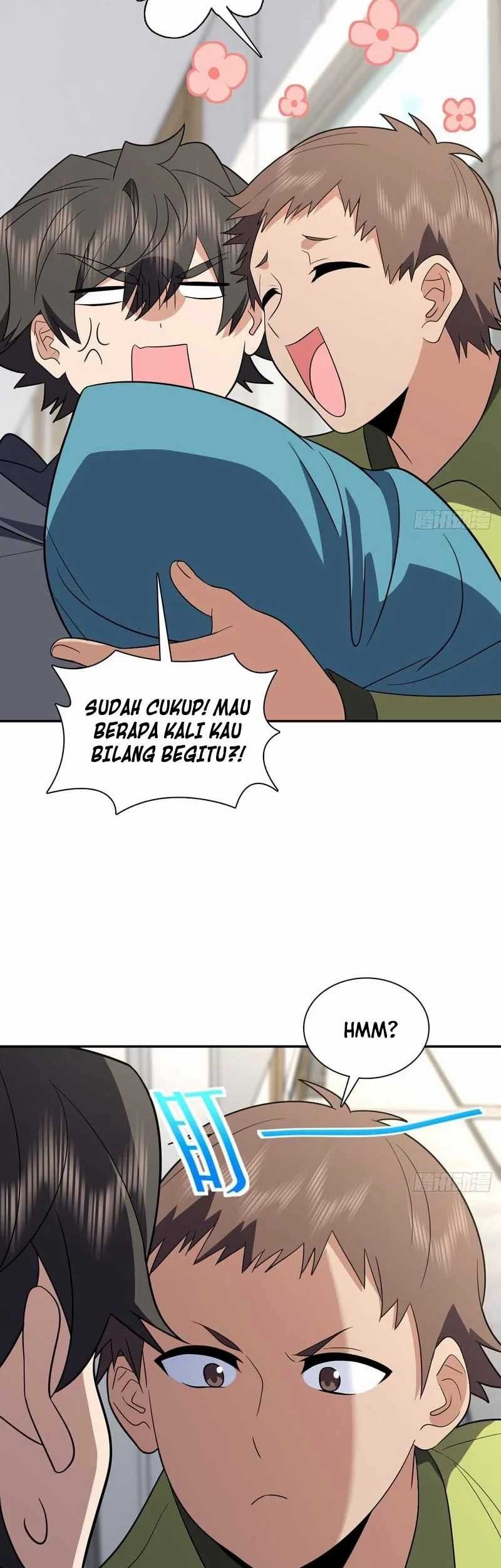 Halaman 43 dari 55