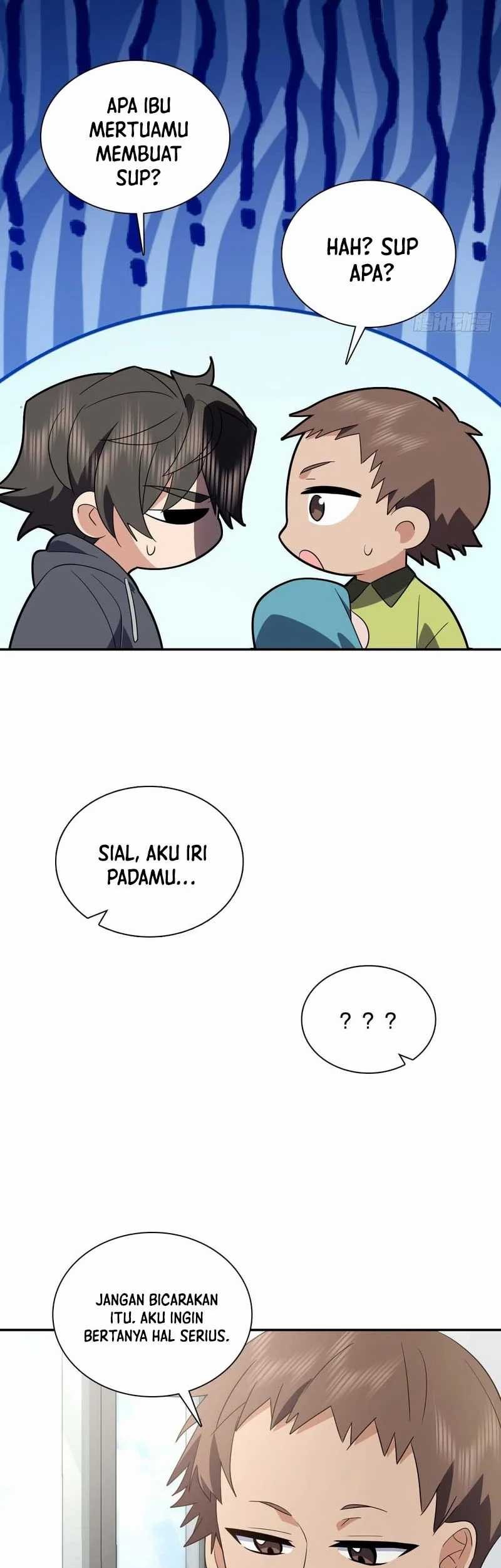 Halaman 47 dari 55