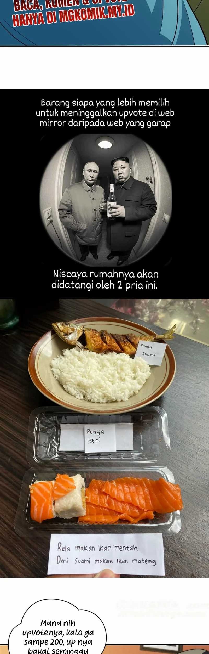 Halaman 53 dari 55