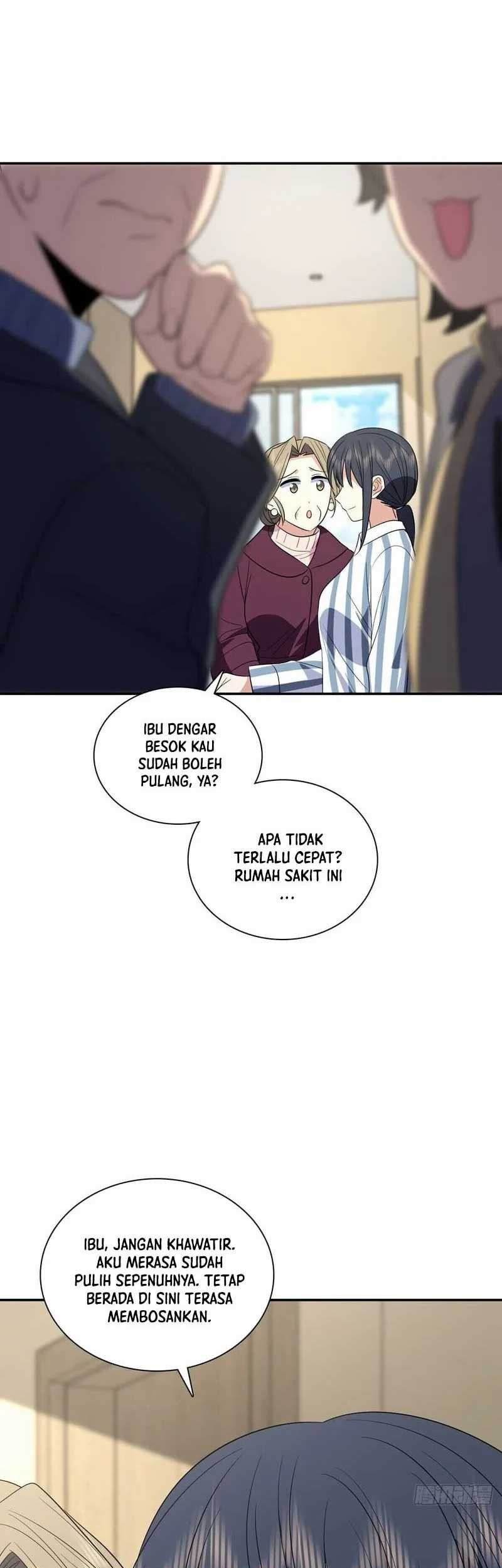 Halaman 7 dari 55