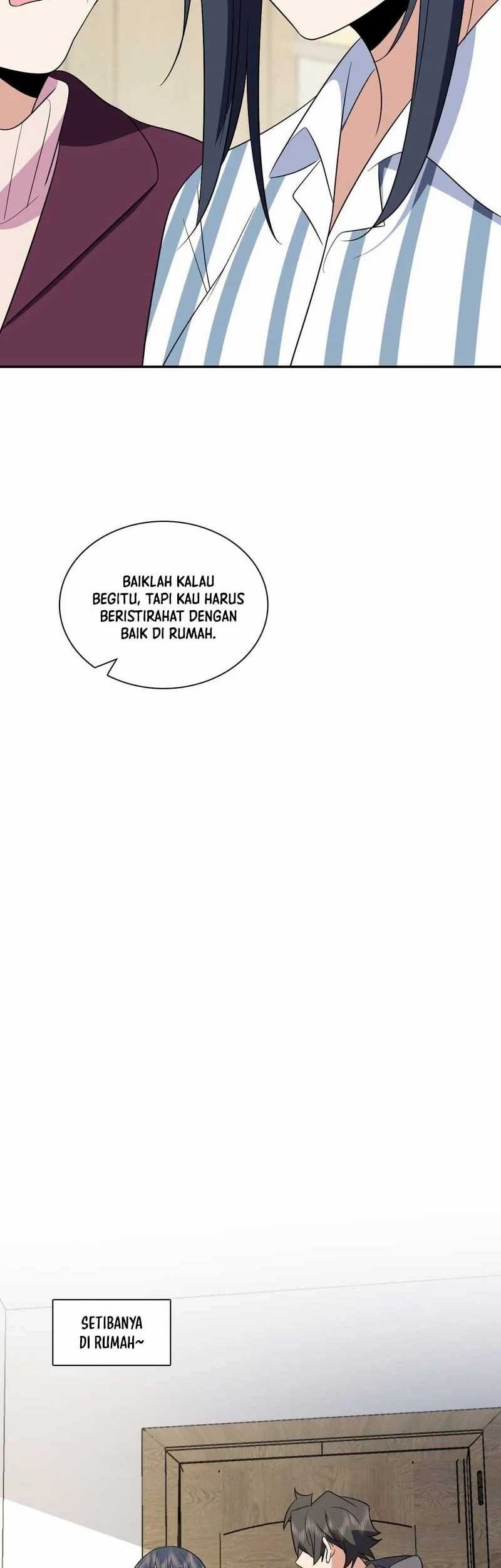 Halaman 9 dari 55
