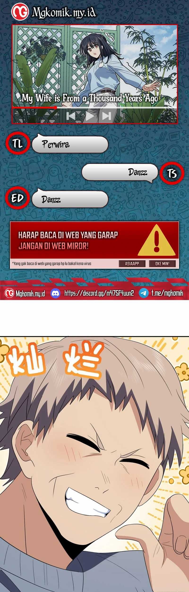 Halaman 1 dari 37