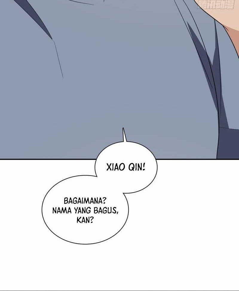 Halaman 2 dari 37
