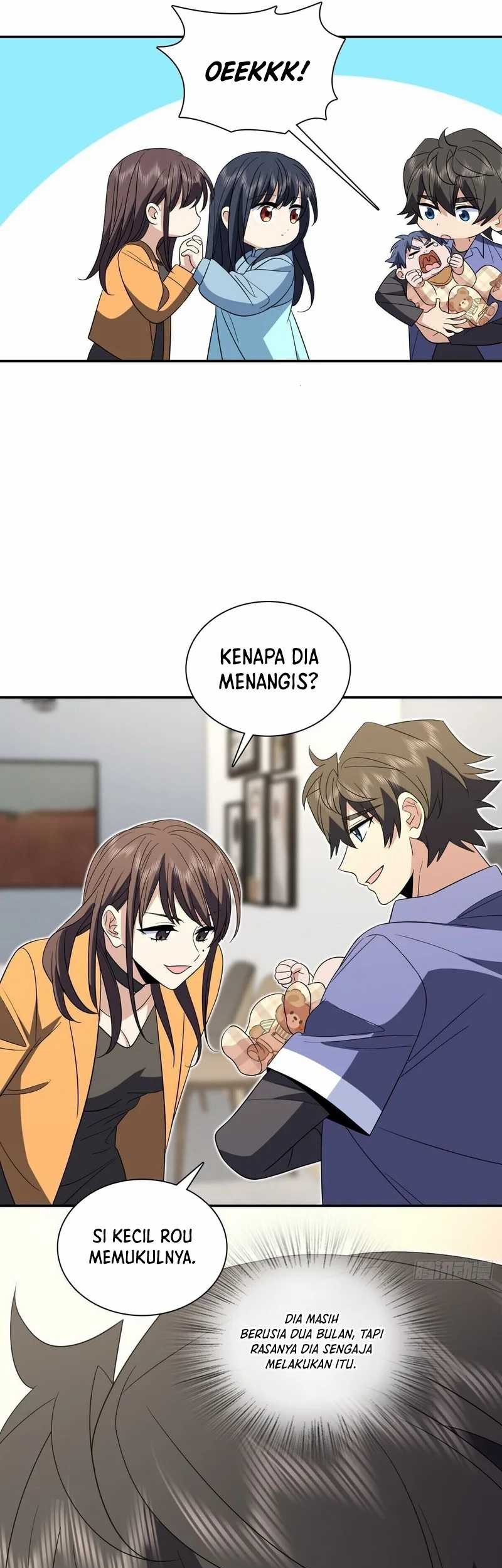 Halaman 19 dari 37