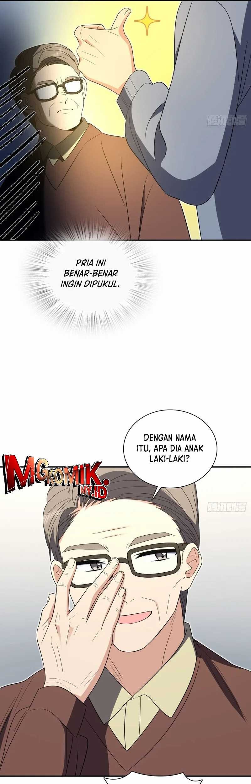 Halaman 3 dari 37