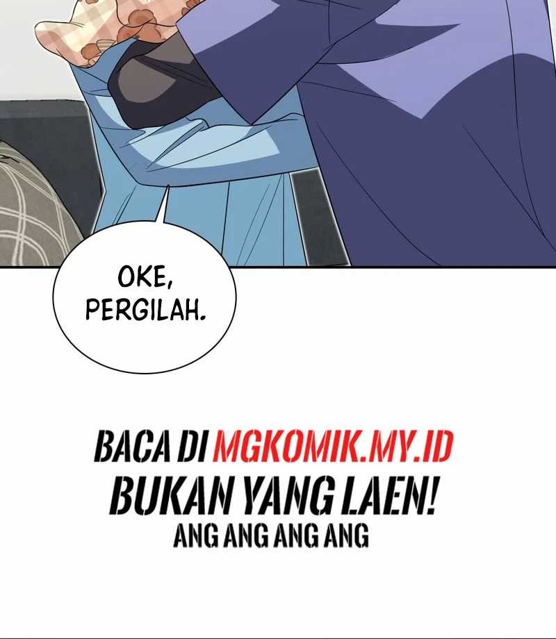 Halaman 22 dari 37