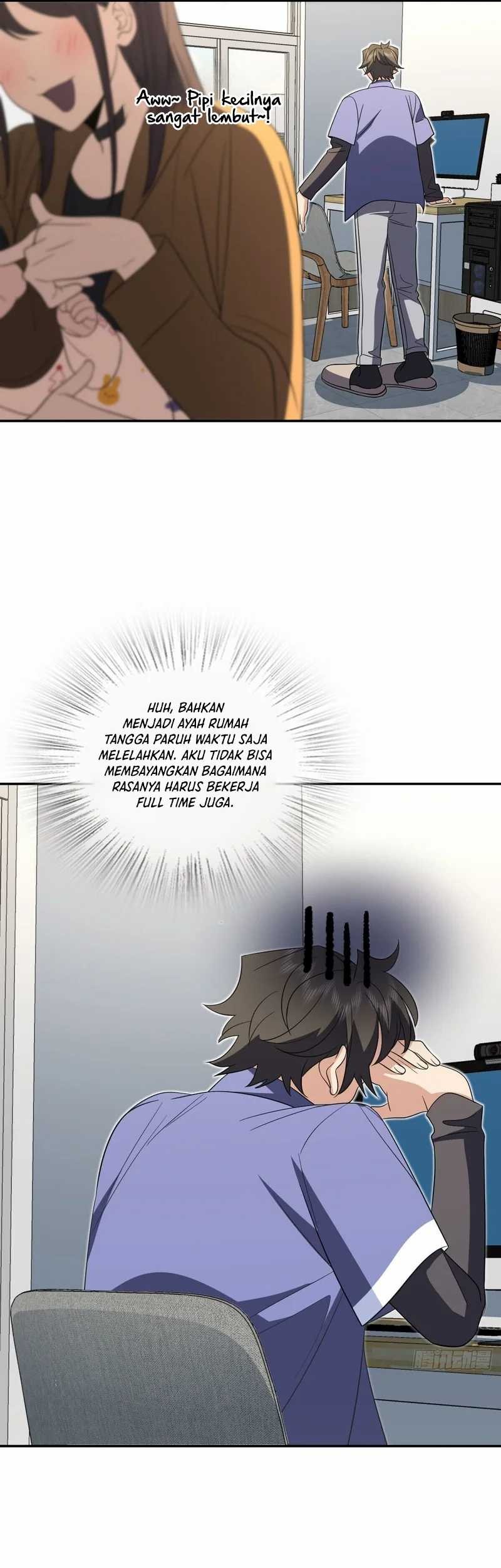 Halaman 23 dari 37