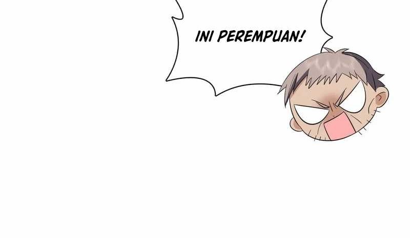 Halaman 4 dari 37