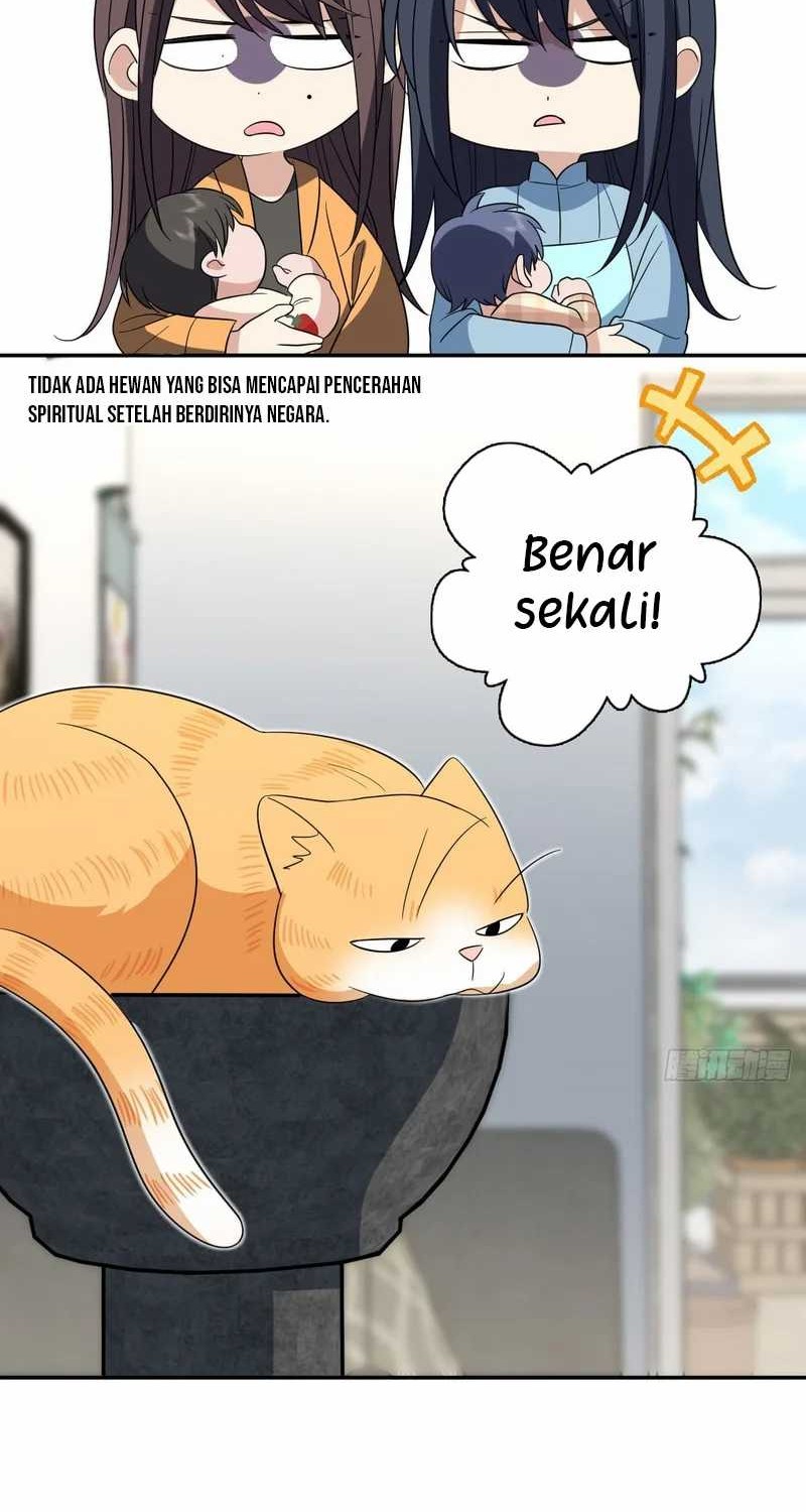 Halaman 35 dari 37