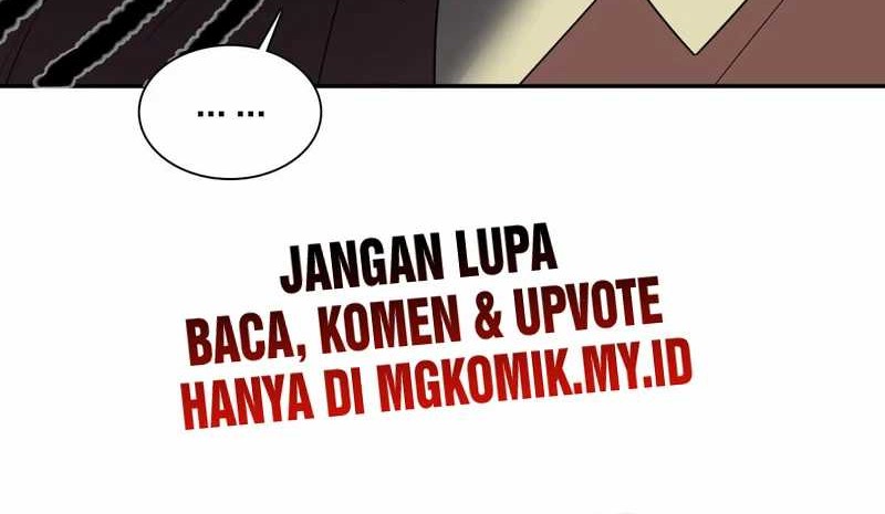 Halaman 6 dari 37