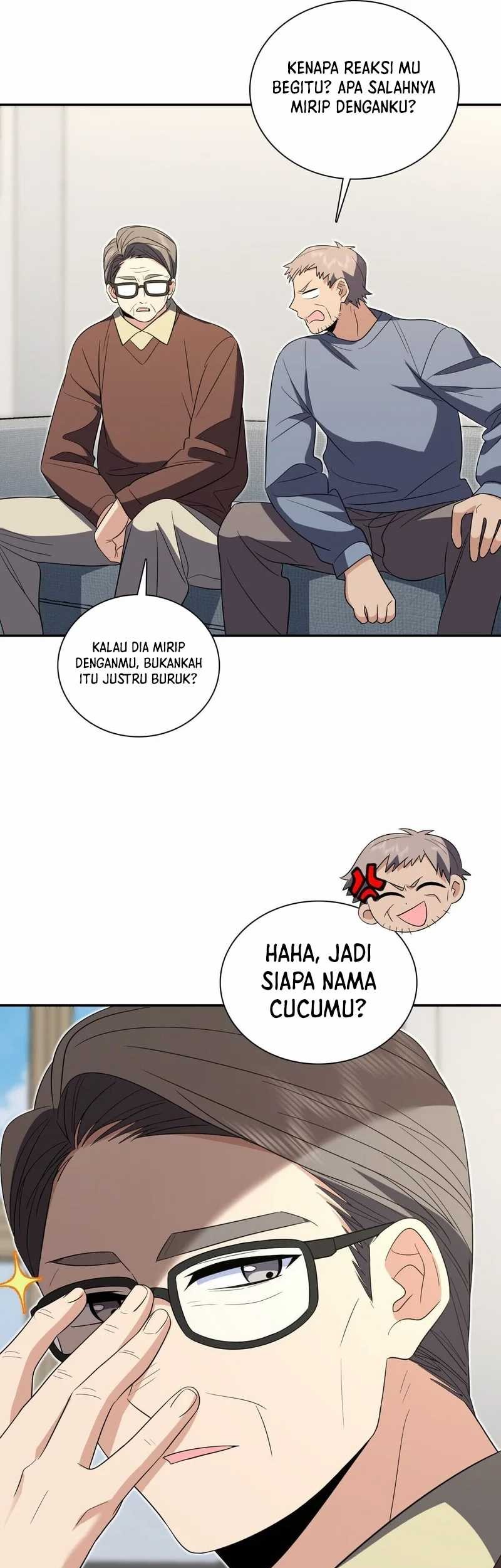 Halaman 7 dari 37