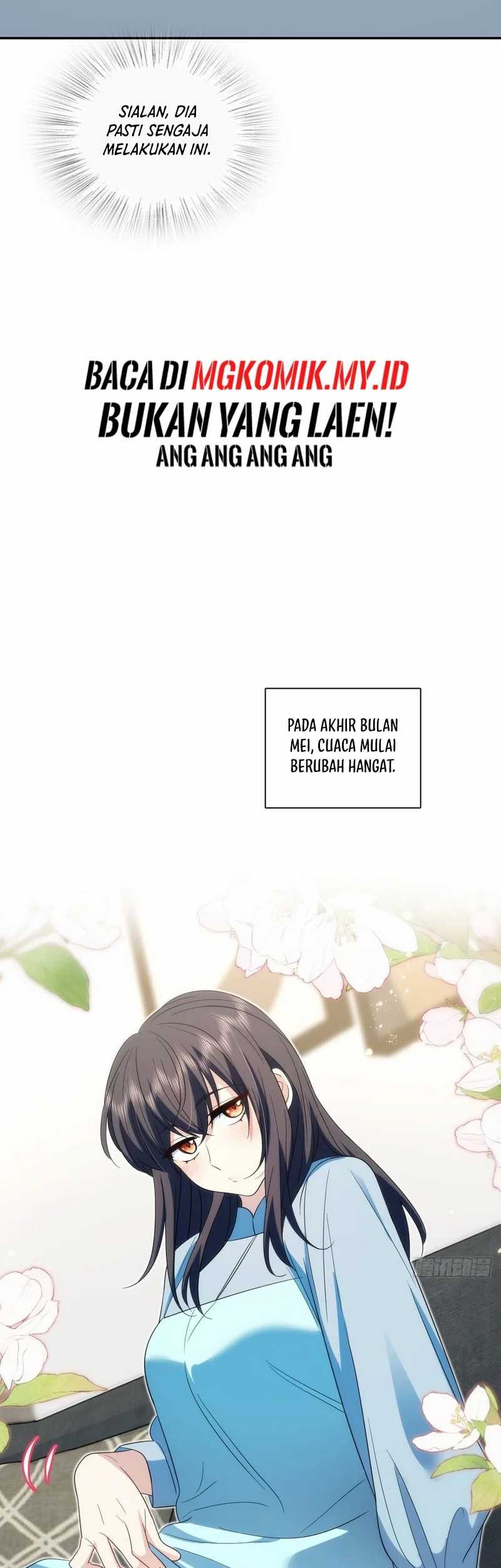 Halaman 9 dari 37