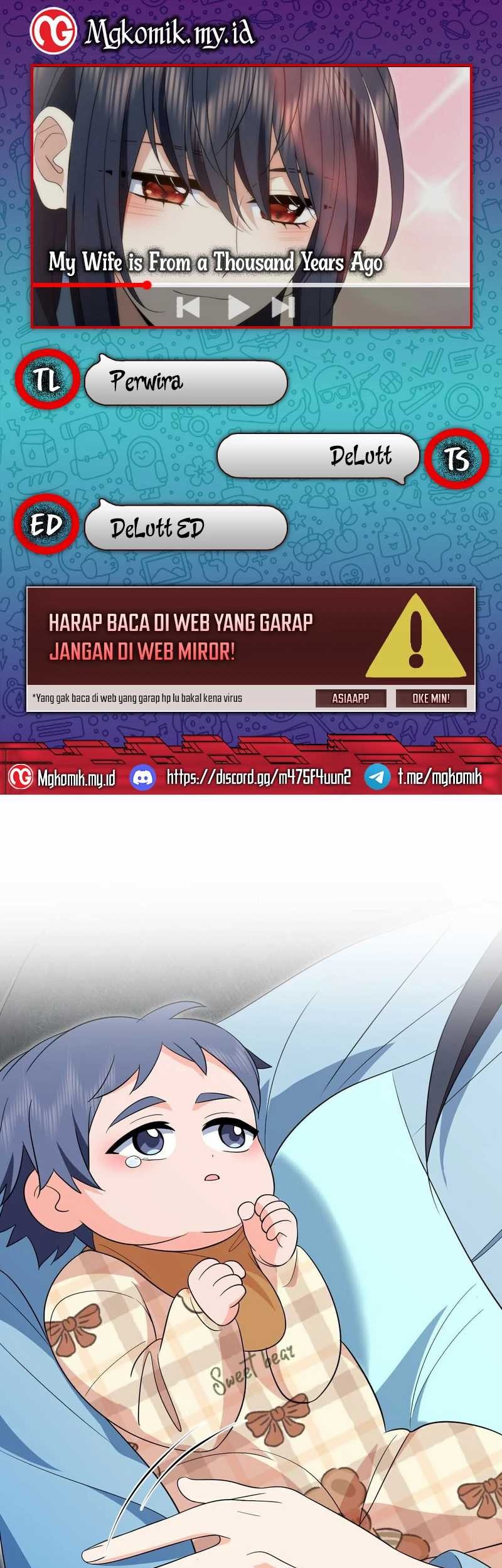 Halaman 1 dari 39