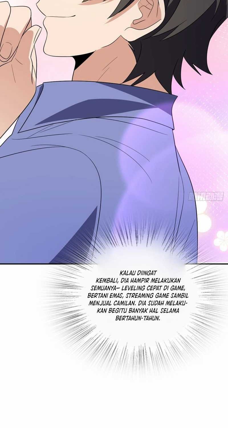 Halaman 20 dari 39