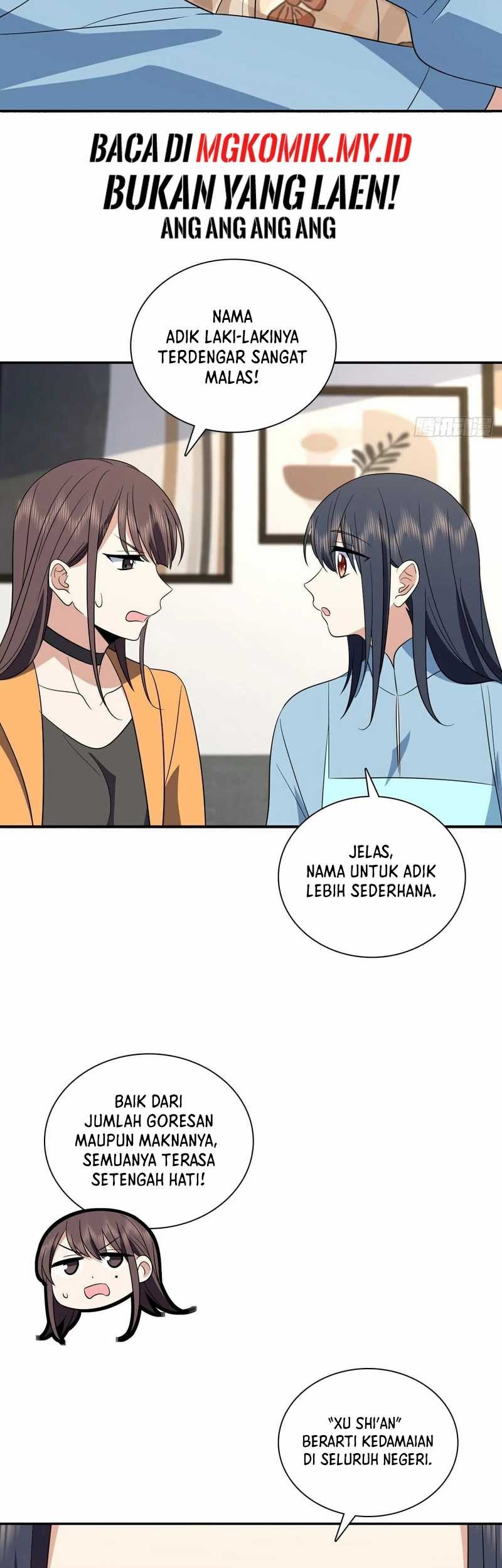 Halaman 27 dari 39