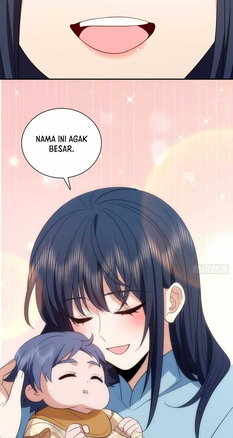 Halaman 28 dari 39