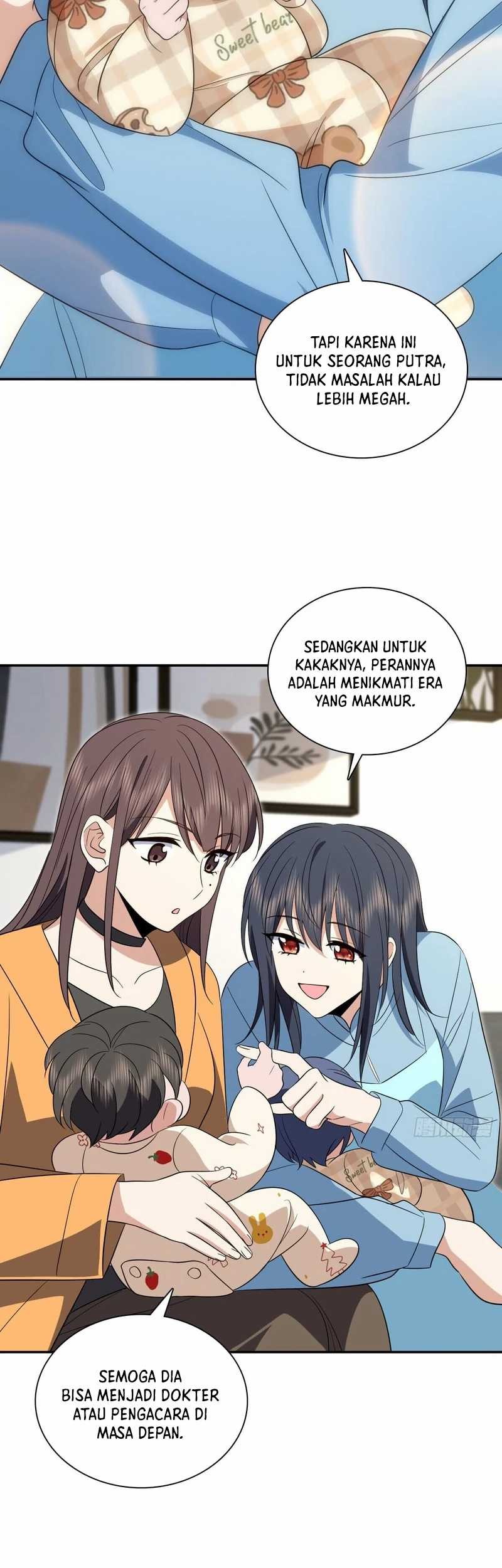 Halaman 29 dari 39