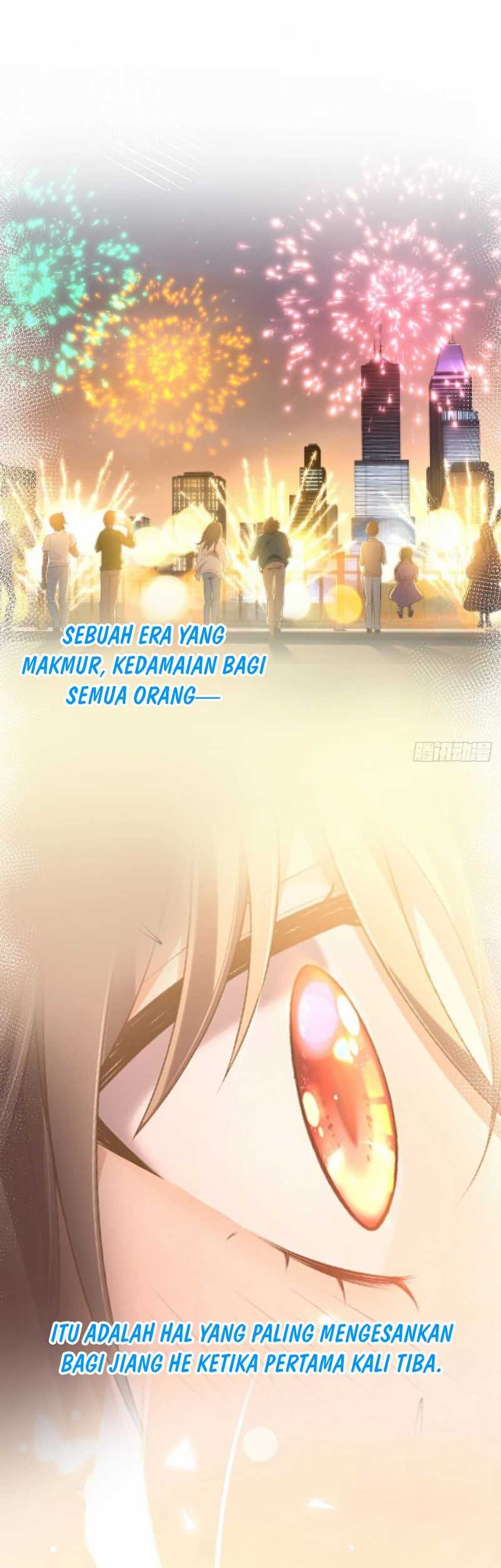 Halaman 33 dari 39