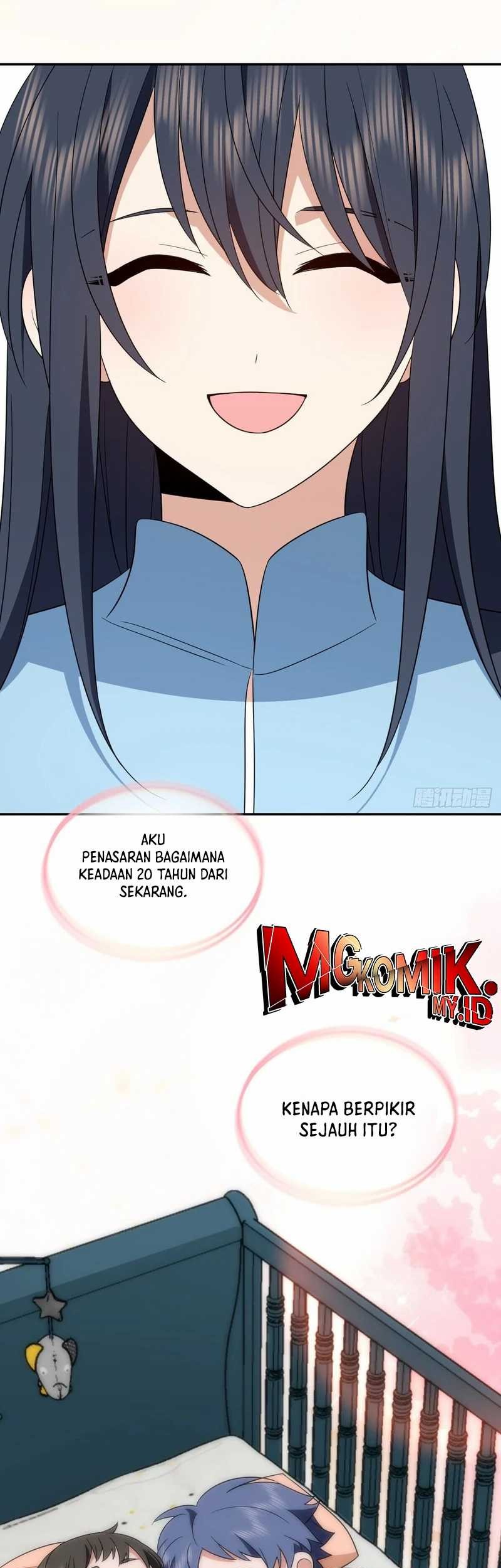 Halaman 35 dari 39