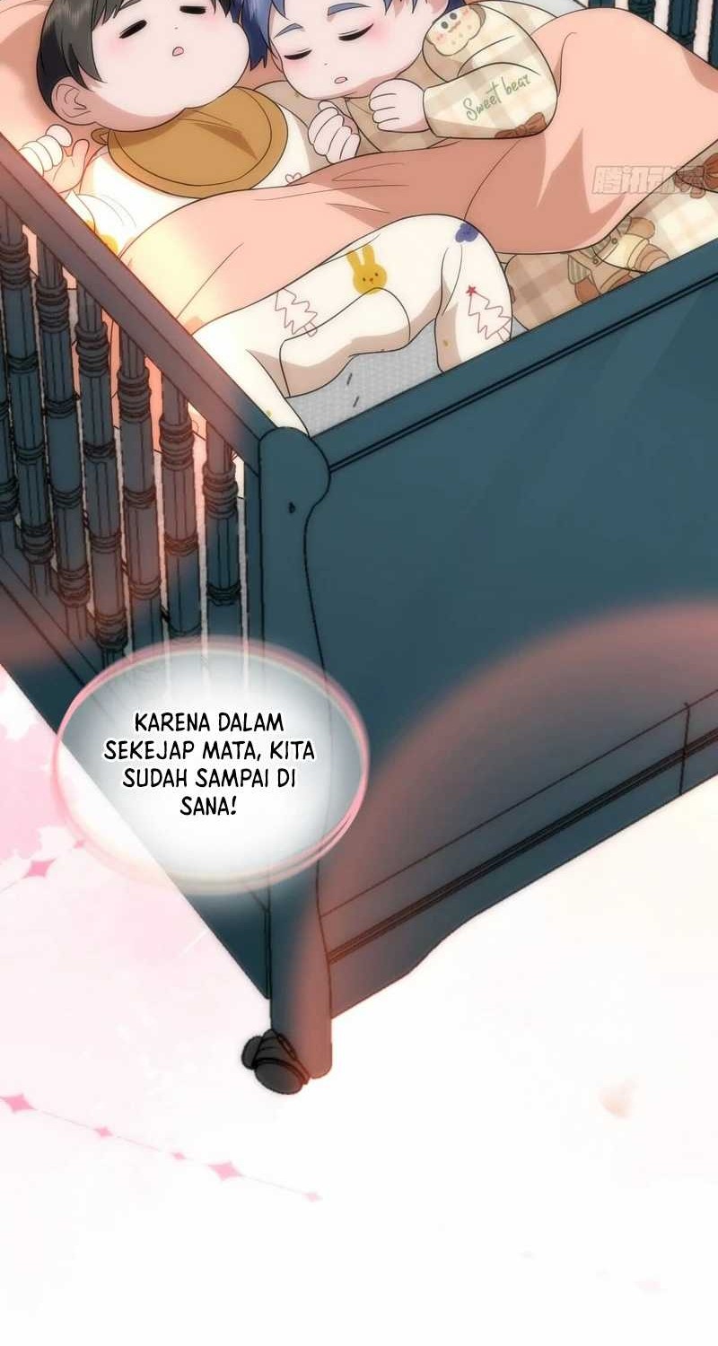 Halaman 36 dari 39