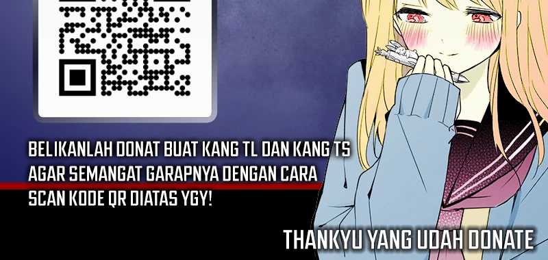 Halaman 39 dari 39
