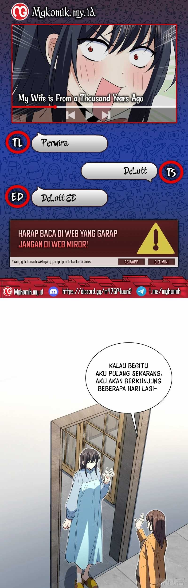 Halaman 1 dari 42