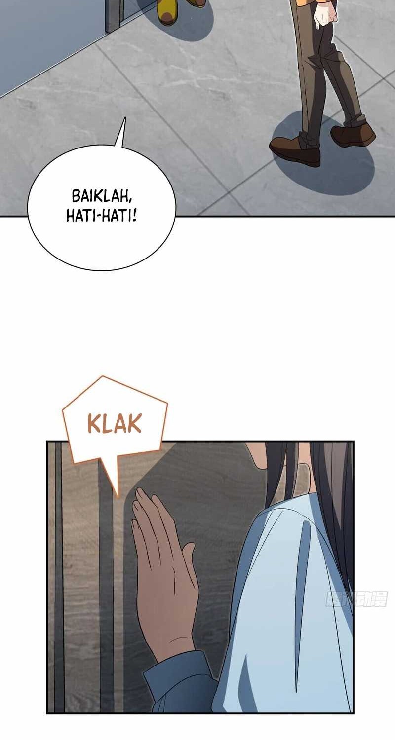 Halaman 2 dari 42