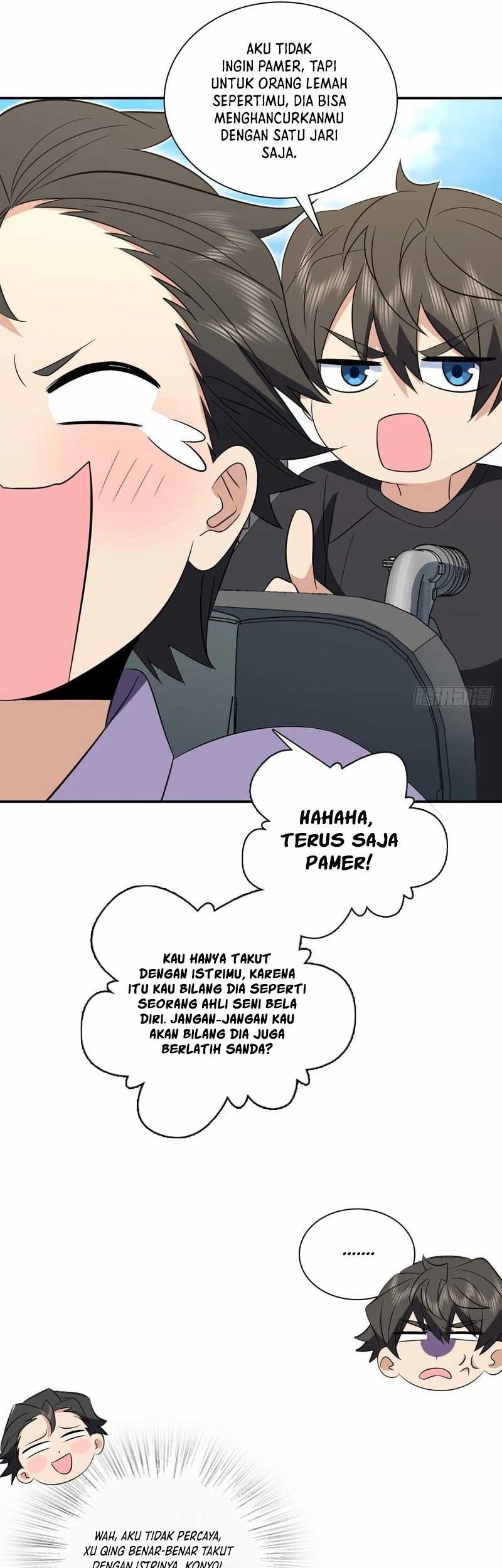 Halaman 32 dari 42